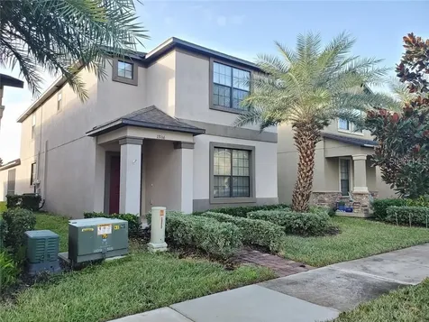 13166 Kegan Street Windermere FL 34786