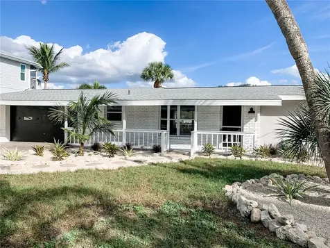 308 Channel Lane Nokomis FL 34275