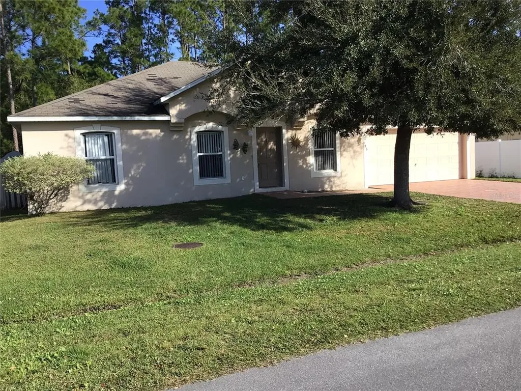 405 Greenwich Court Kissimmee FL 34758