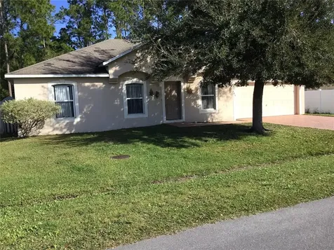 405 Greenwich Court Kissimmee FL 34758