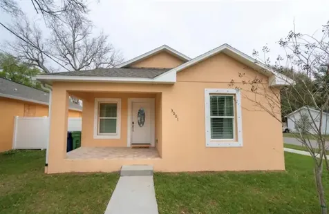 3001 W Spruce Street Tampa FL 33607