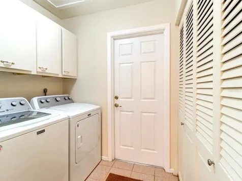 814 Eastover Circle Deland FL 32724