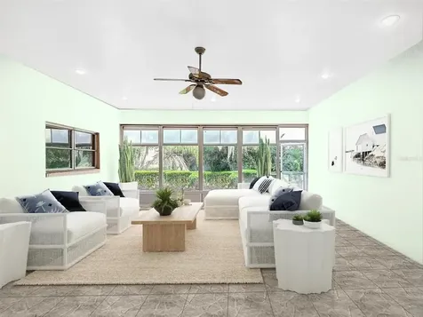 814 Eastover Circle Deland FL 32724