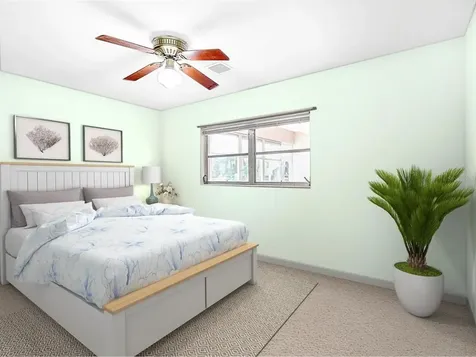 814 Eastover Circle Deland FL 32724