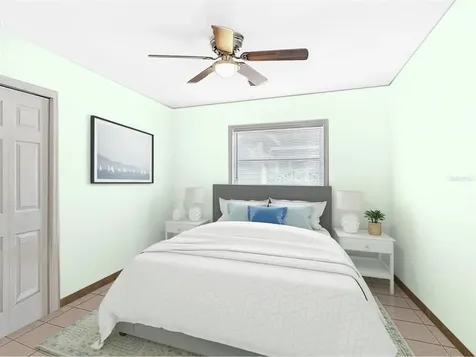 814 Eastover Circle Deland FL 32724
