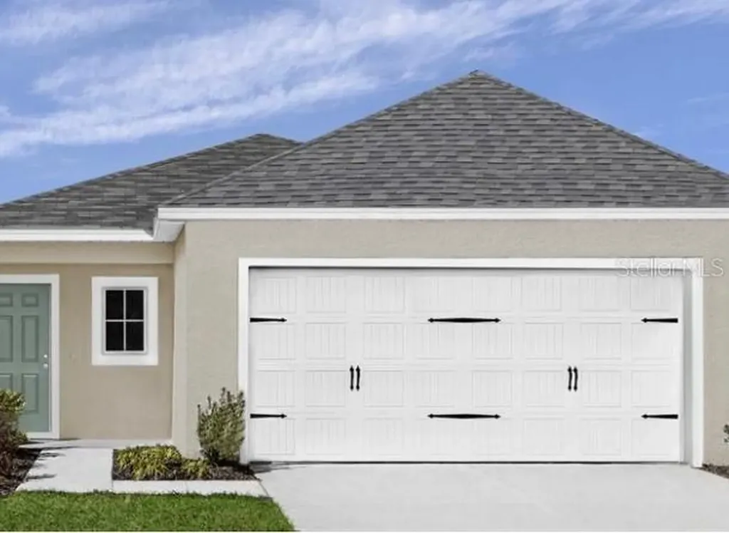 35214 Gendry Street Zephyrhills FL 33541