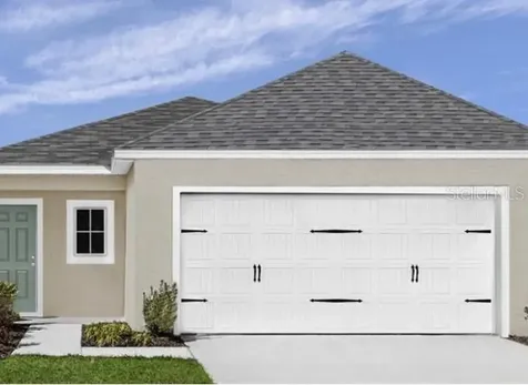 35214 Gendry Street Zephyrhills FL 33541