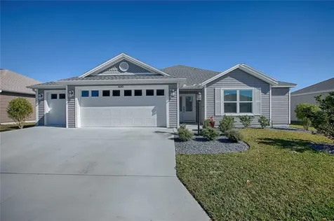 5053 Gustavsen Road The Villages FL 32163