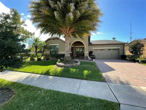 980 Costa Mesa Lane Kissimmee FL 34744