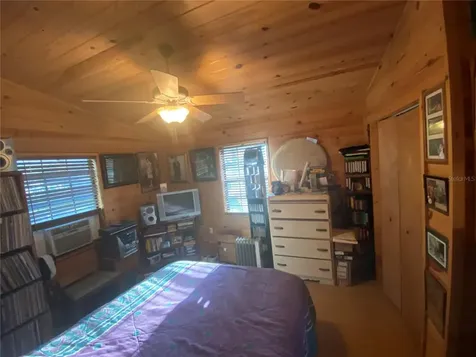 17072 217th Road Live Oak FL 32060