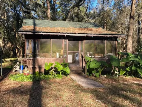 17072 217th Road Live Oak FL 32060