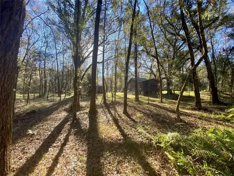 17072 217th Road Live Oak FL 32060