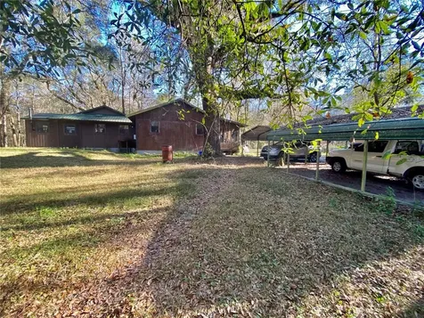 17072 217th Road Live Oak FL 32060