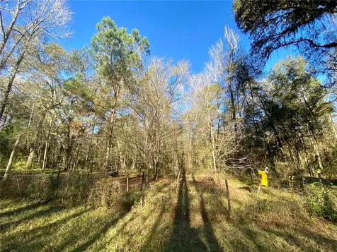 17072 217th Road Live Oak FL 32060