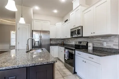 16337 NW 205th Street High Springs FL 32643