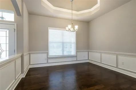 16337 NW 205th Street High Springs FL 32643