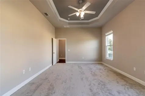 16337 NW 205th Street High Springs FL 32643