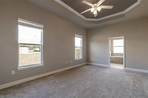 16337 NW 205th Street High Springs FL 32643