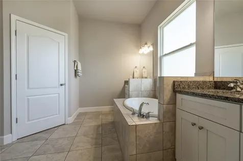 16337 NW 205th Street High Springs FL 32643