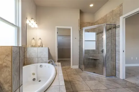 16337 NW 205th Street High Springs FL 32643