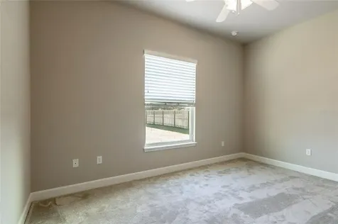 16337 NW 205th Street High Springs FL 32643