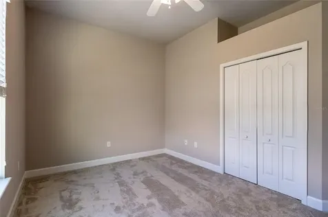 16337 NW 205th Street High Springs FL 32643
