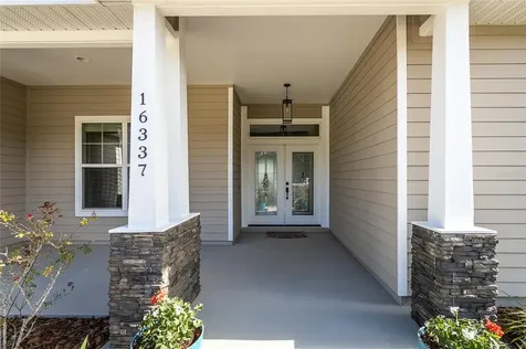 16337 NW 205th Street High Springs FL 32643