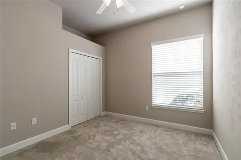 16337 NW 205th Street High Springs FL 32643