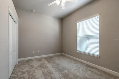 16337 NW 205th Street High Springs FL 32643