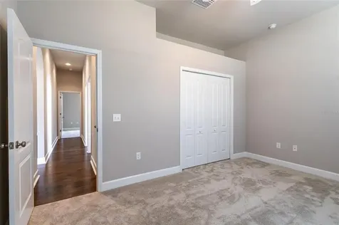 16337 NW 205th Street High Springs FL 32643