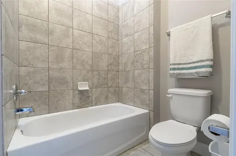 16337 NW 205th Street High Springs FL 32643