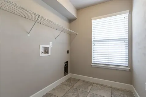 16337 NW 205th Street High Springs FL 32643