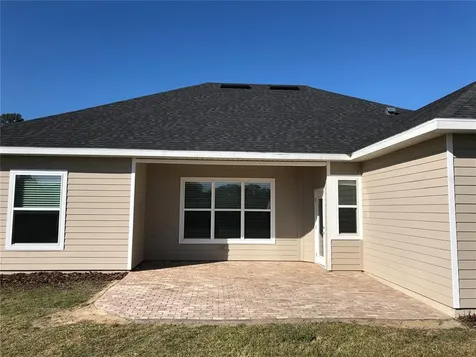 16337 NW 205th Street High Springs FL 32643