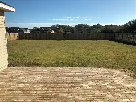 16337 NW 205th Street High Springs FL 32643