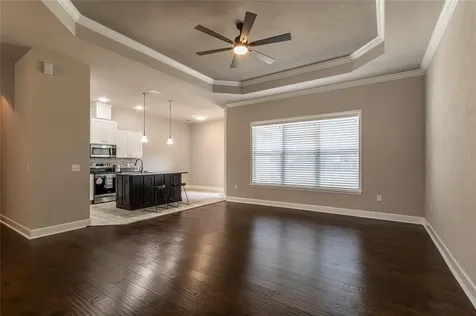 16337 NW 205th Street High Springs FL 32643
