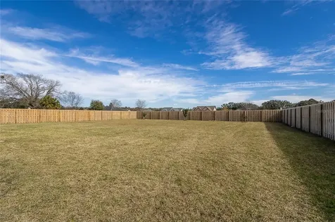 16337 NW 205th Street High Springs FL 32643