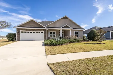 16337 NW 205th Street High Springs FL 32643