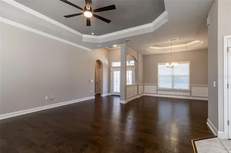 16337 NW 205th Street High Springs FL 32643