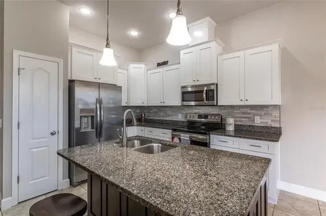 16337 NW 205th Street High Springs FL 32643