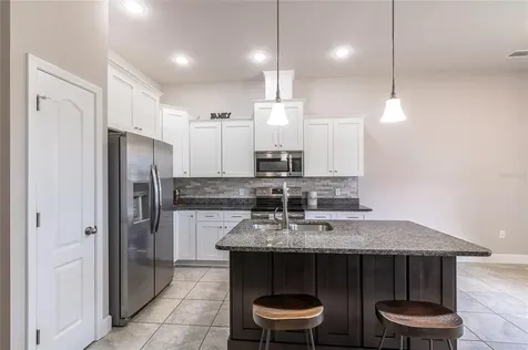16337 NW 205th Street High Springs FL 32643