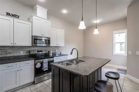 16337 NW 205th Street High Springs FL 32643