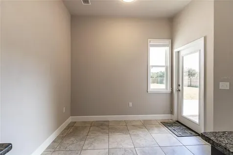16337 NW 205th Street High Springs FL 32643