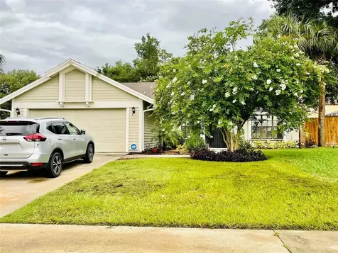 1226 Majestic Palm Court Apopka FL 32712