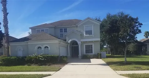 212 Minniehaha Circle Haines City FL 33844