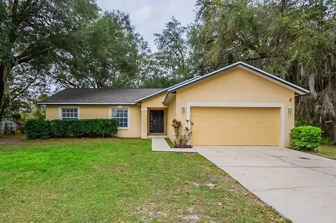 5330 Norris Lake Court Mulberry FL 33860