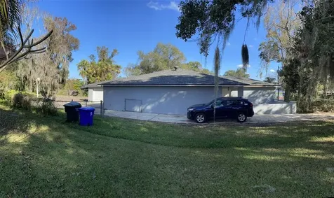 734 Parkview Place Lakeland FL 33805