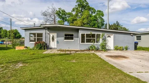 1217 Santa Anita Street Orlando FL 32808