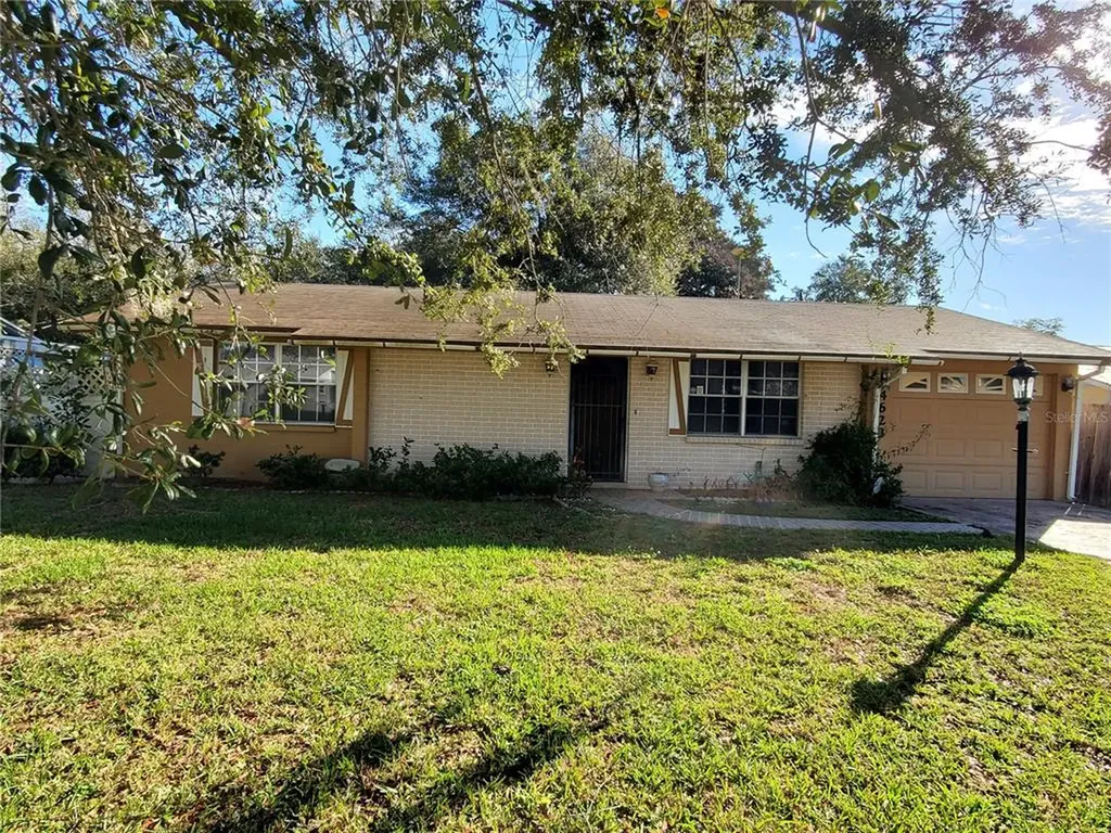 4623 Atlantic Avenue Sarasota FL 34233