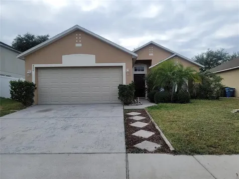 420 Hammerstone Avenue Haines City FL 33844