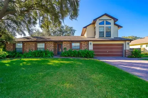 1578 Regal Oak Drive Kissimmee FL 34744